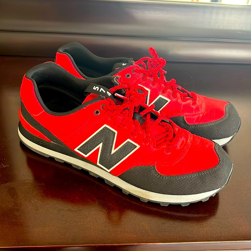 Men’s New Balance Sneakers